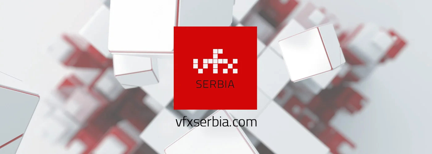 VFXSerbia-Banner-Banner.jpg