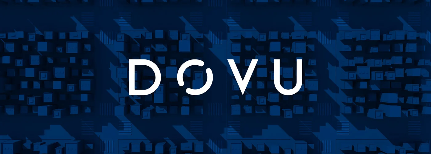 DOVU-Banner.jpg