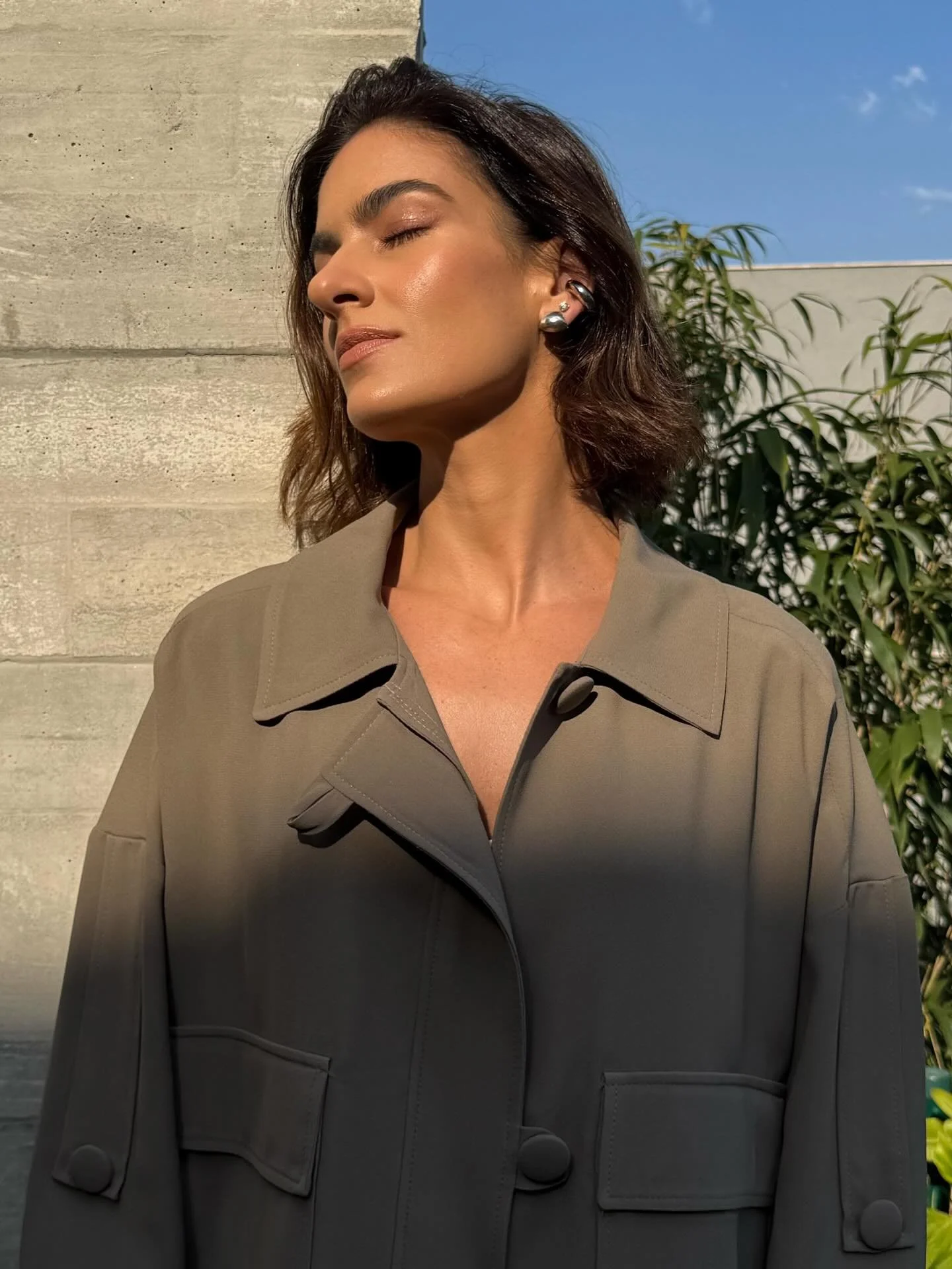 Um conjunto, muitas possibilidades! 🤩