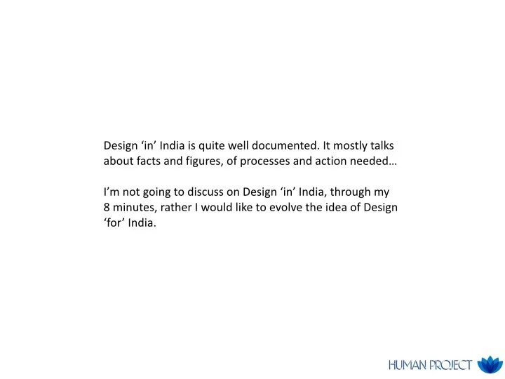 Design for India.002.jpg
