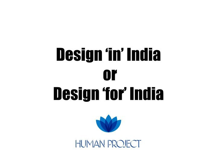 Design for India.022.jpg