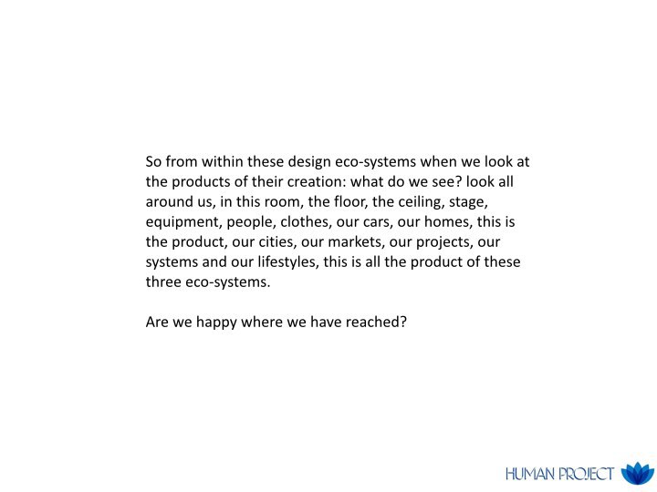 Design for India.024.jpg