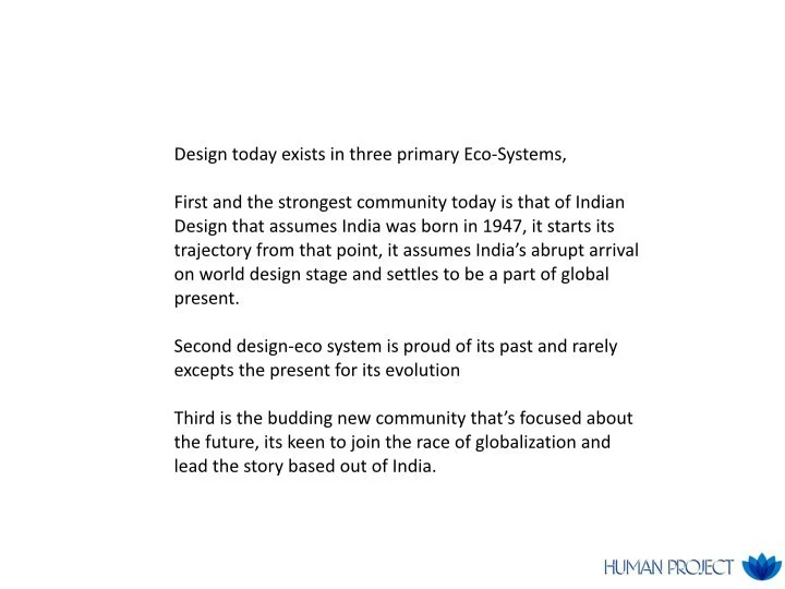 Design for India.023.jpg