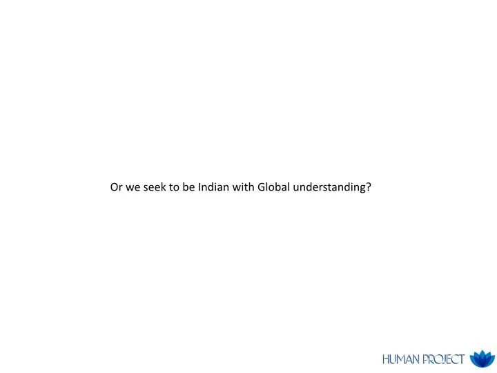 Design for India.026.jpg
