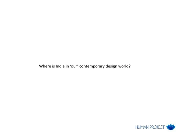 Design for India.027.jpg