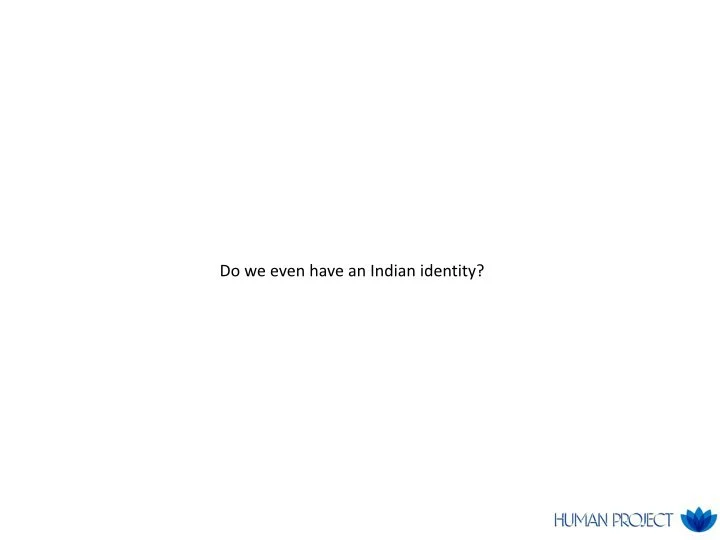 Design for India.028.jpg