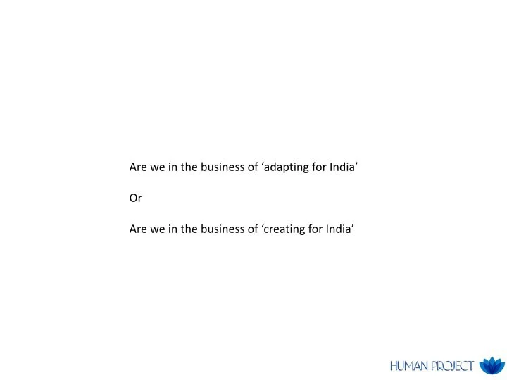 Design for India.031.jpg
