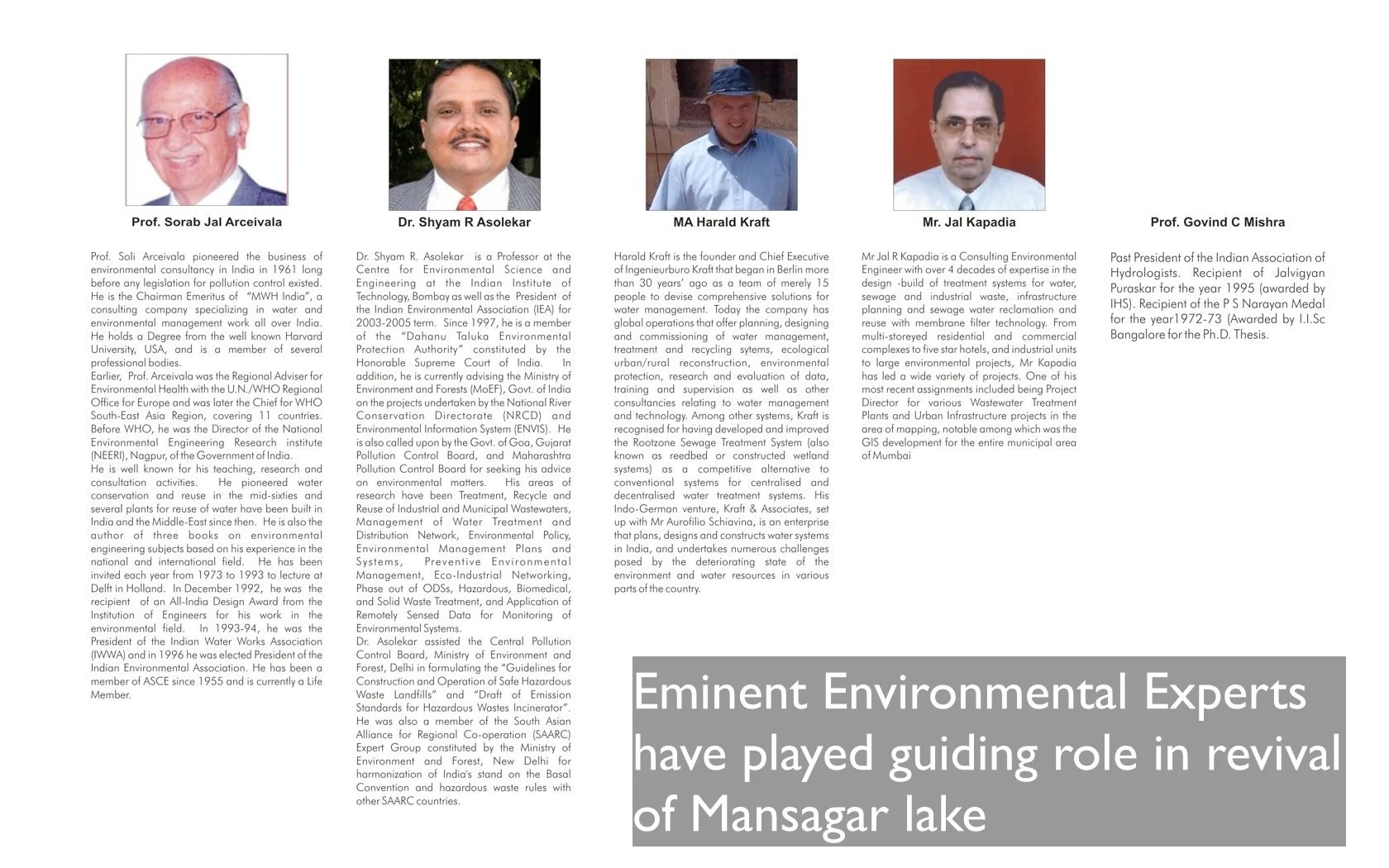 Mansagar Revival at Anil Agarwal Lectures.003.jpg