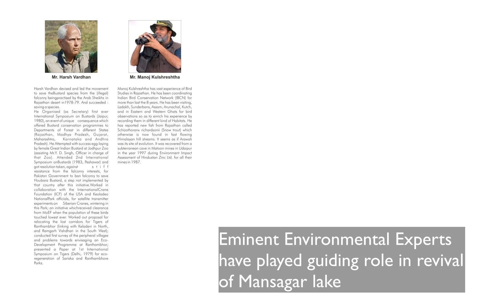 Mansagar Revival at Anil Agarwal Lectures.004.jpg