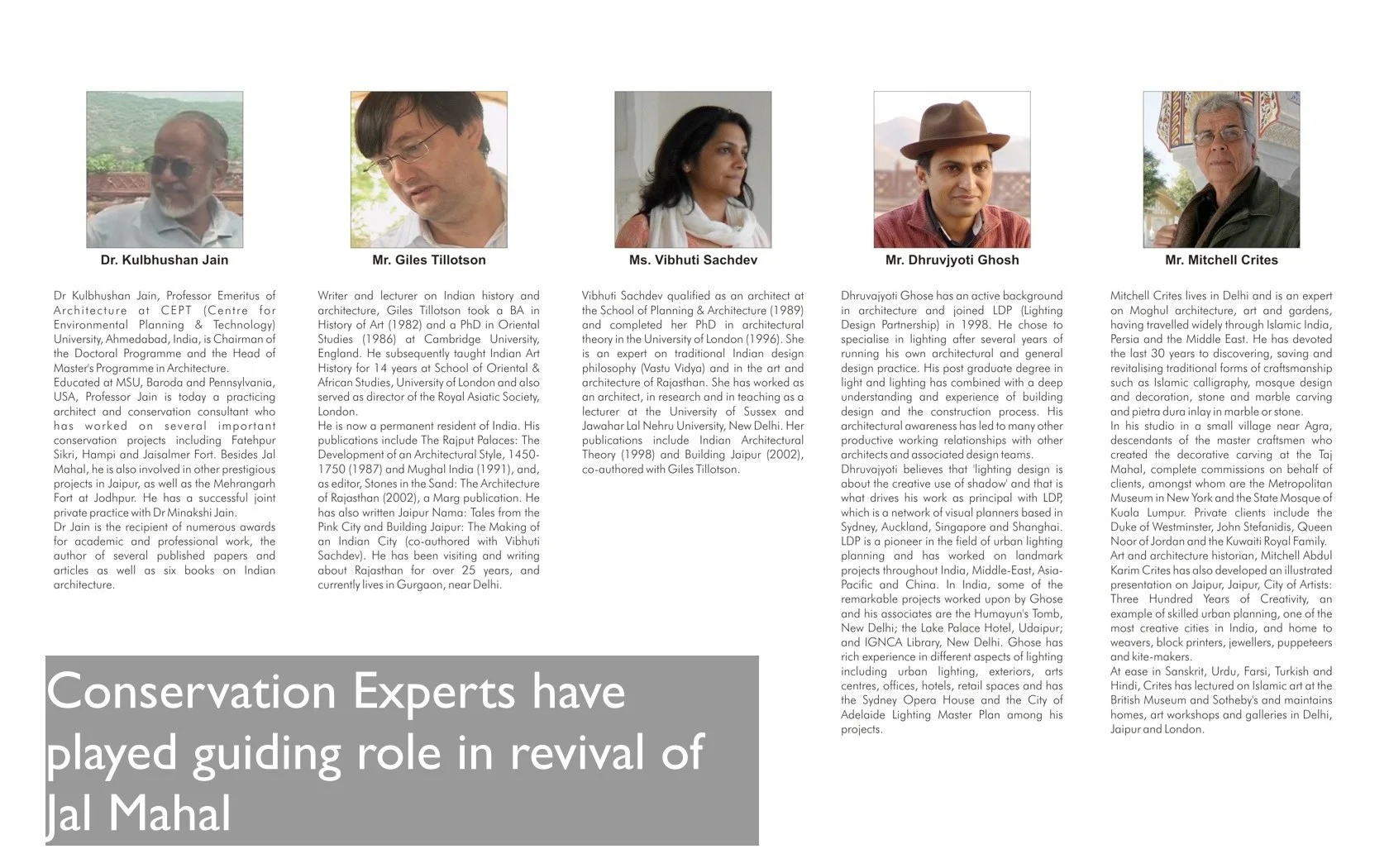 Mansagar Revival at Anil Agarwal Lectures.005.jpg