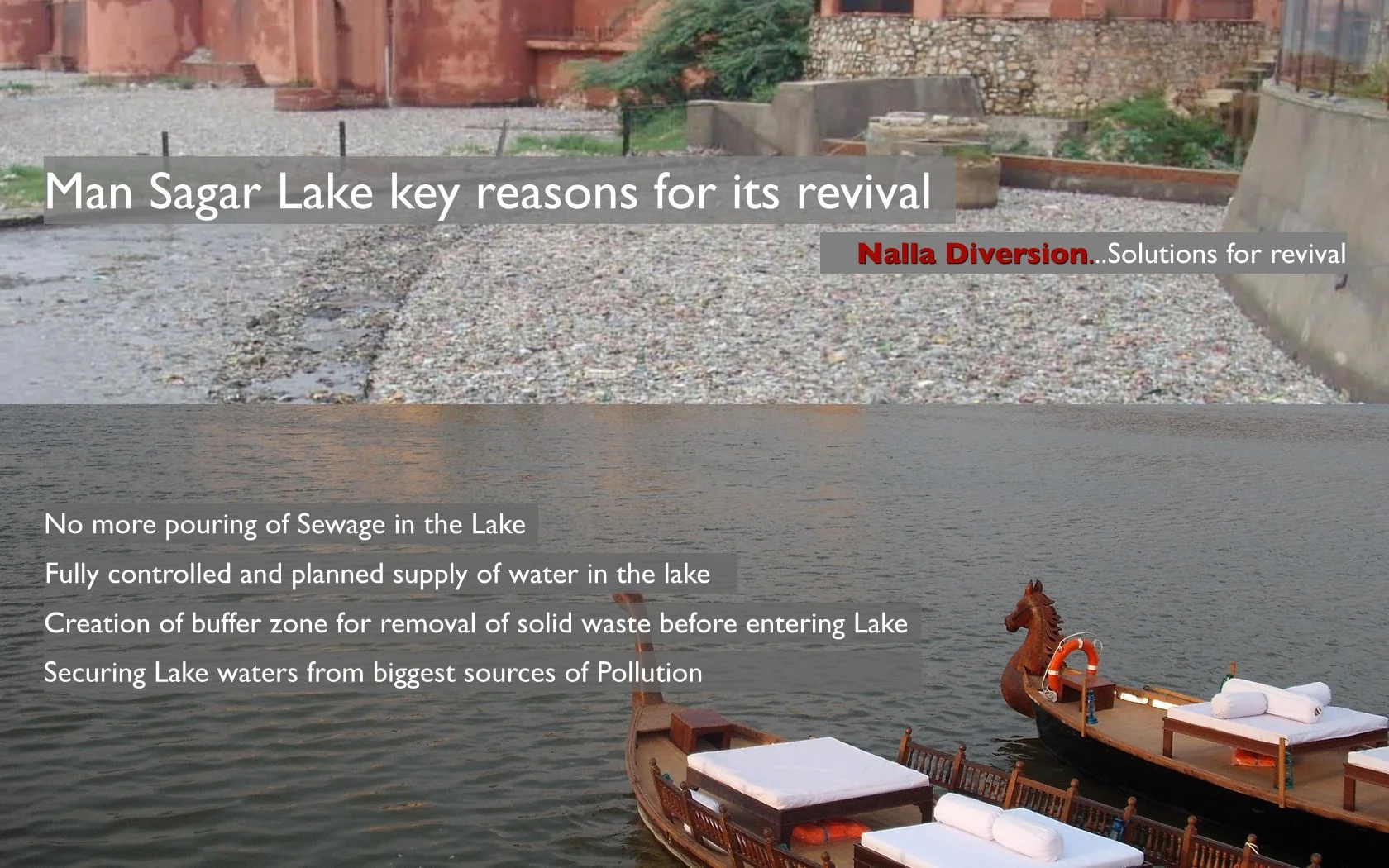 Mansagar Revival at Anil Agarwal Lectures.028.jpg