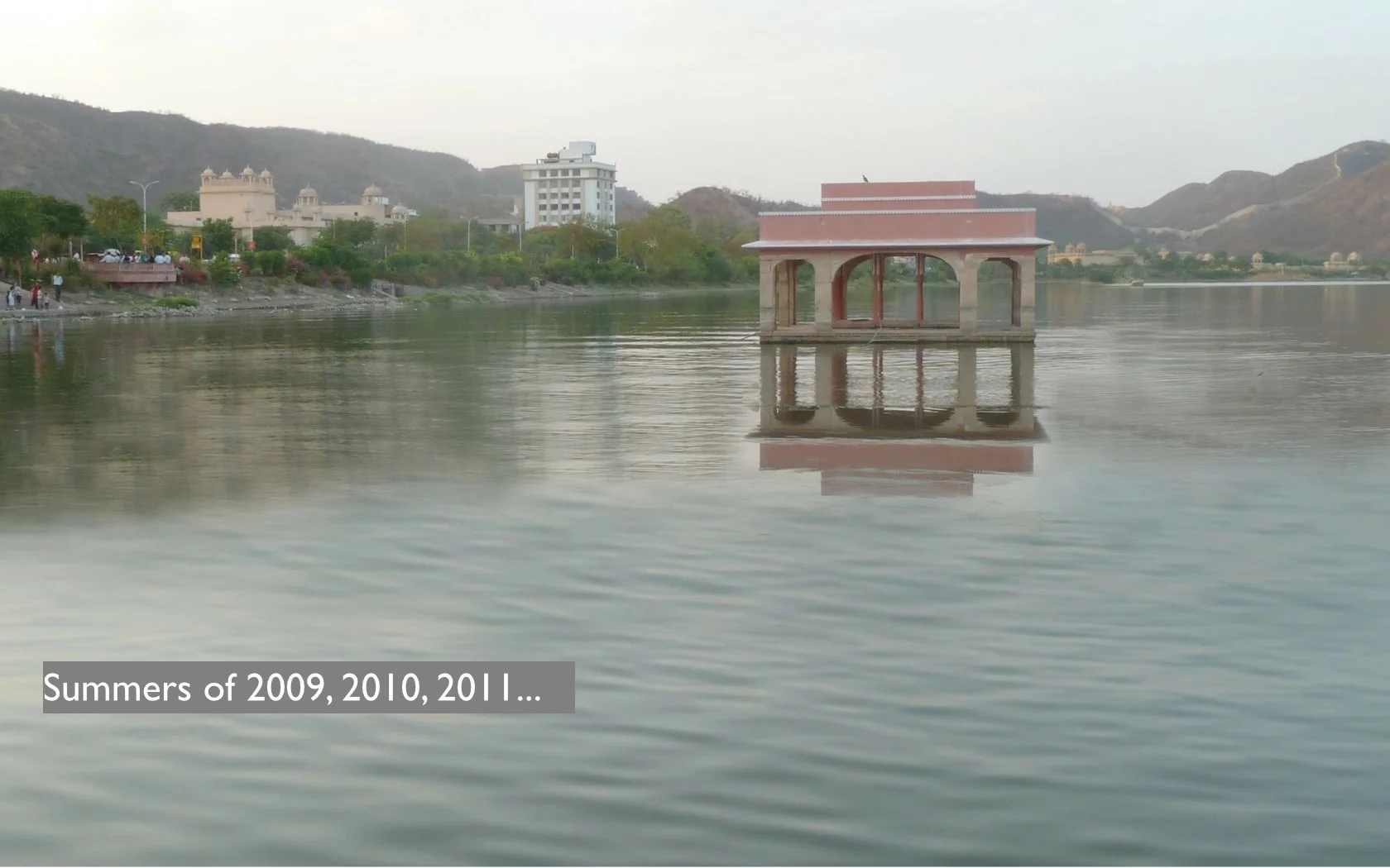 Mansagar Revival at Anil Agarwal Lectures.039.jpg