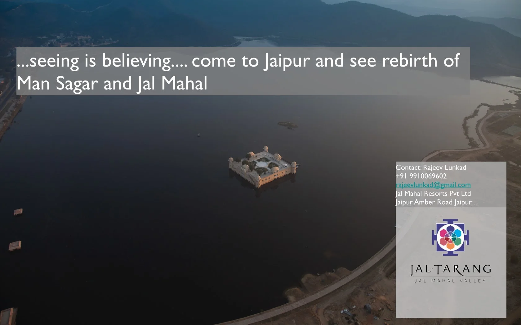 Mansagar Revival at Anil Agarwal Lectures.055.jpg