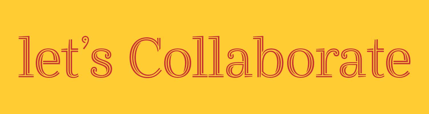 built using Ryman Eco font