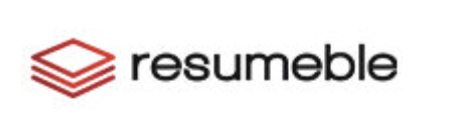 resume and interview services resume and interview services