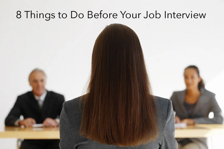 8thingsbeforejobinterv.jpg