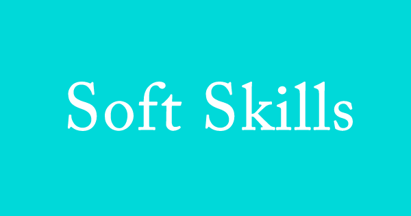 softskills.png
