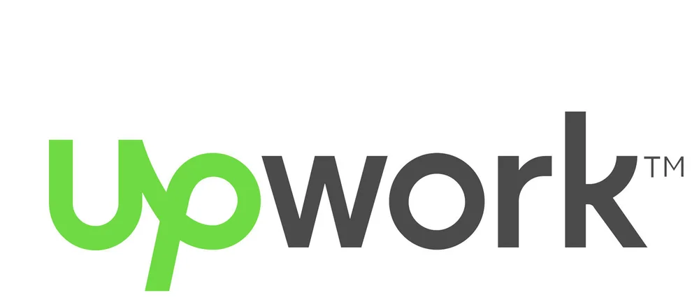 logo-upwork.jpg
