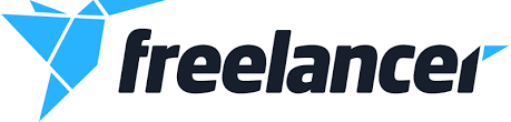 freelancer.png