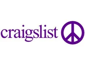 craigslist-logo-transparent.jpg