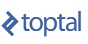 toptal.jpg