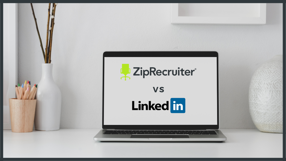 zip vs linkedin.png