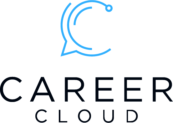 best application letter for job CareerCloud