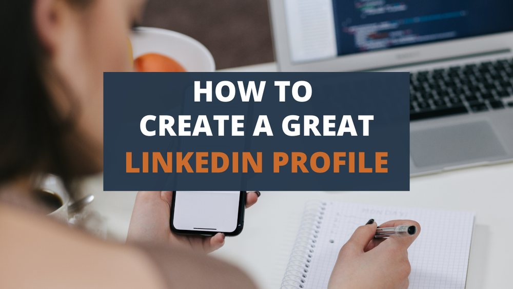 linkedin profile.png