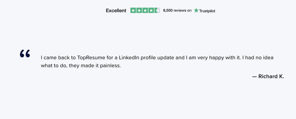 Screen Shot 2021-01-20 at 1.22.50 PM.png