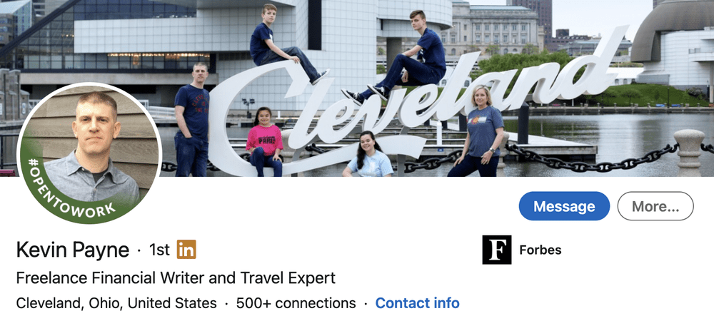 Screen Shot 2021-01-20 at 2.30.55 PM.png