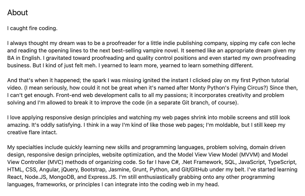 Screen Shot 2021-01-20 at 4.51.32 PM.png