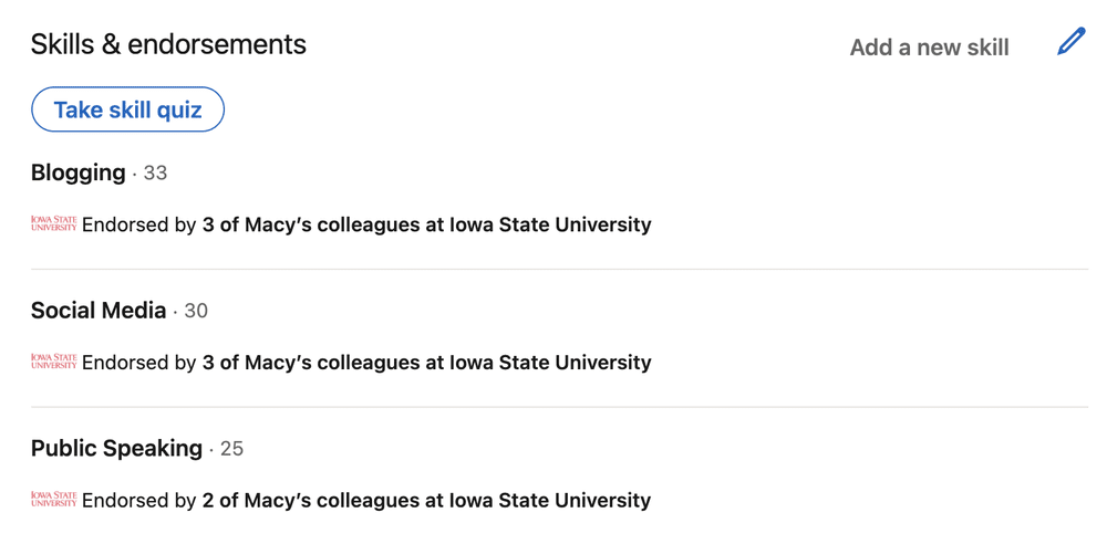 Screen Shot 2021-01-20 at 4.58.41 PM.png