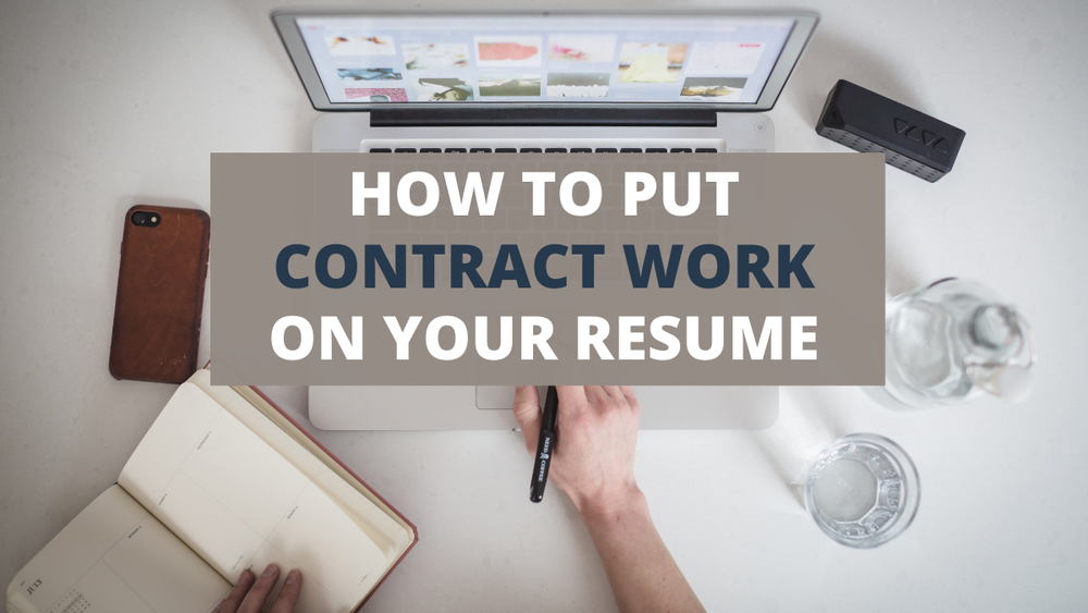 contract work.png