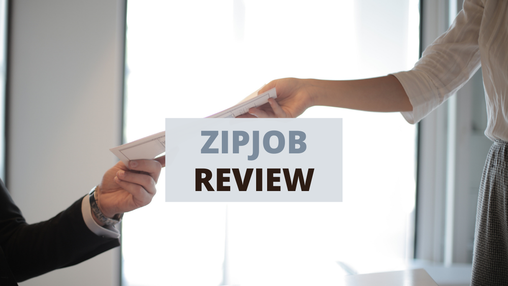 zipjob review