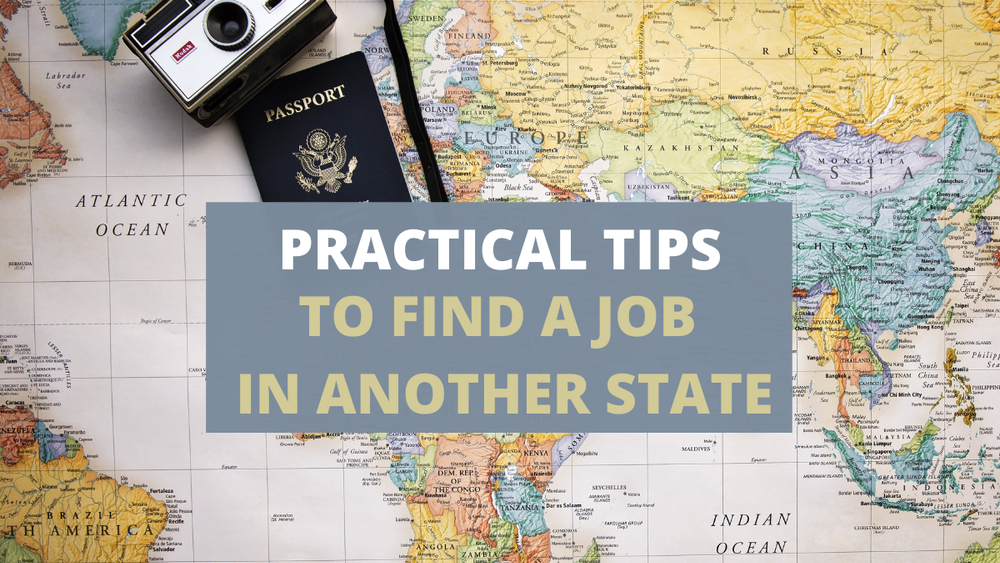 HOW TO pass a pre-employment assessment.png