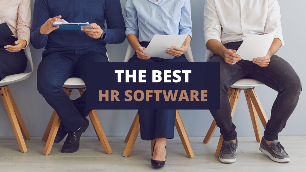 best hr software.png