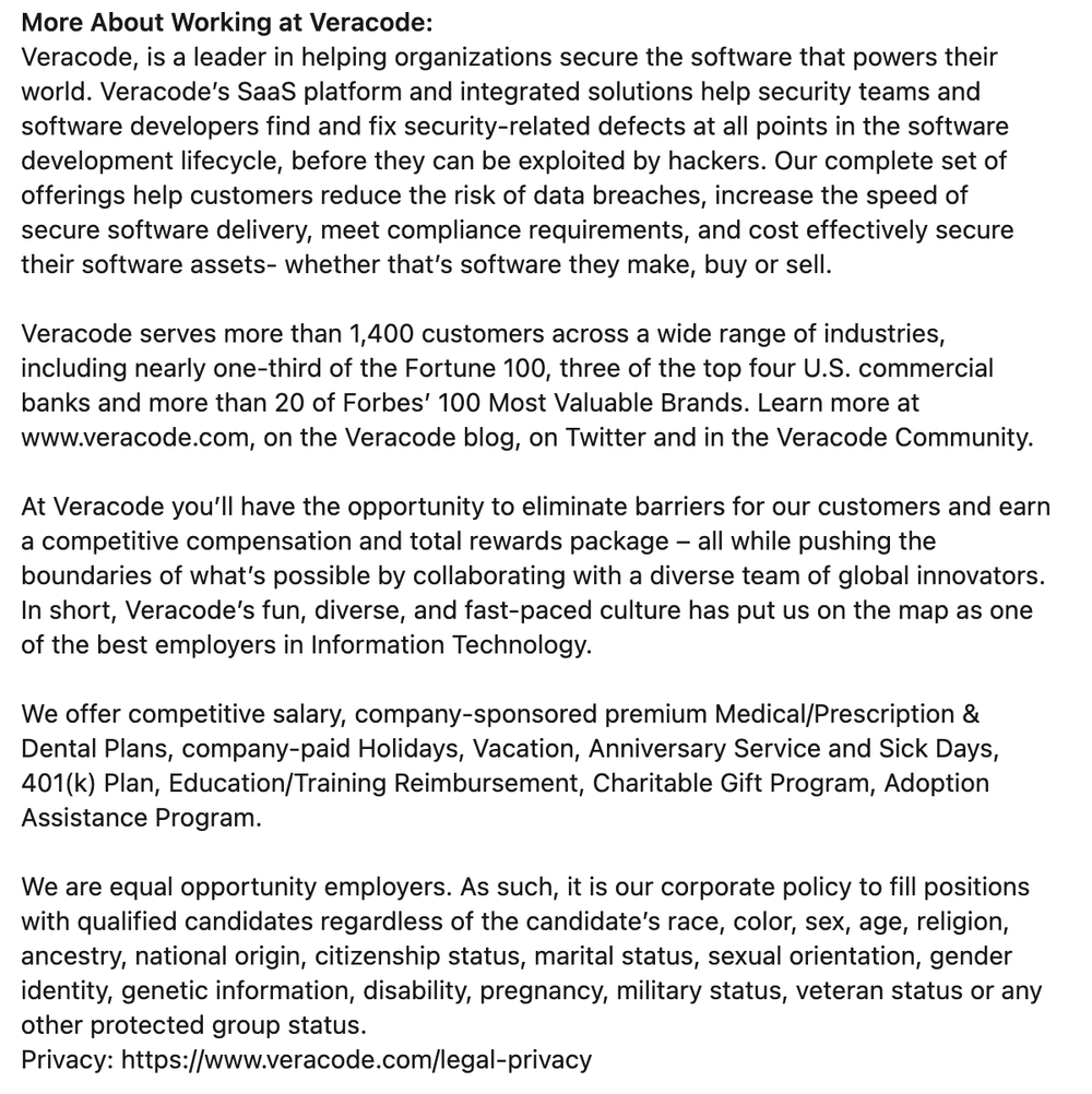 Screen Shot 2021-03-29 at 3.55.09 PM.png