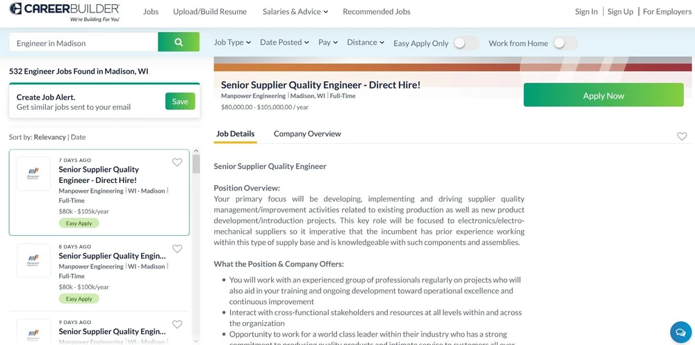 Career Builder for Employees.jpg