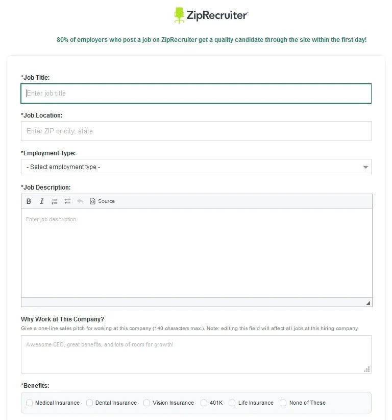 ZipRecruiter for Employers.jpg