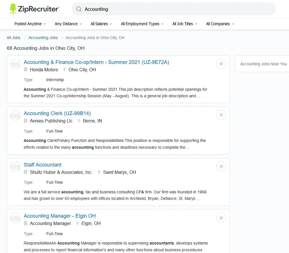 ZipRecruiter for Jobseekers.jpg