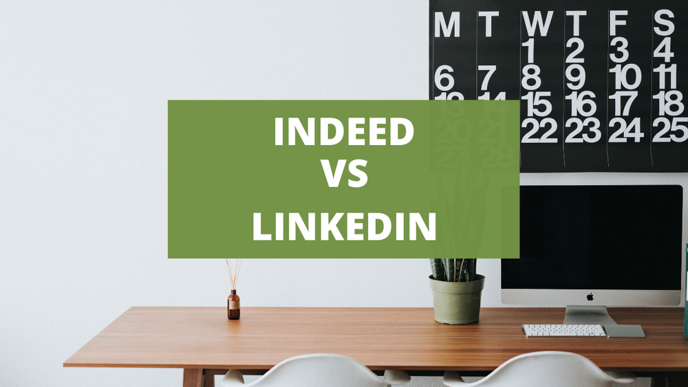 HOW TO pass a pre-employment assessment.png