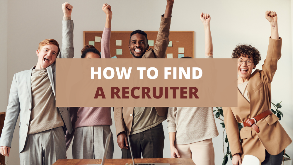 HOW TO pass a pre-employment assessment.png