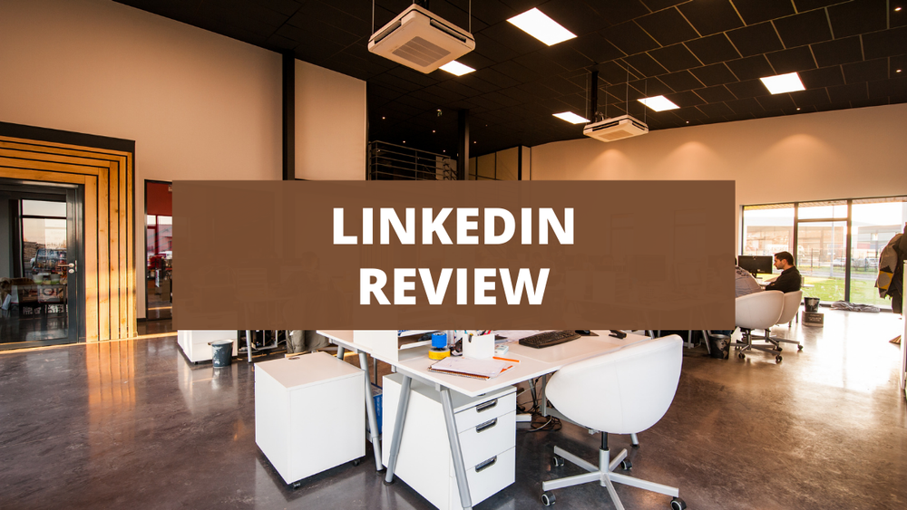 HOW TO pass a pre-employment assessment.png