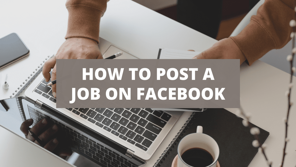 HOW TO pass a pre-employment assessment.png