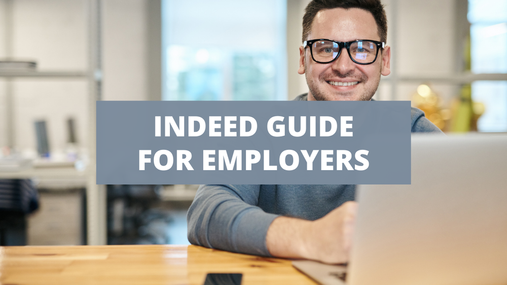 HOW TO pass a pre-employment assessment copy.png