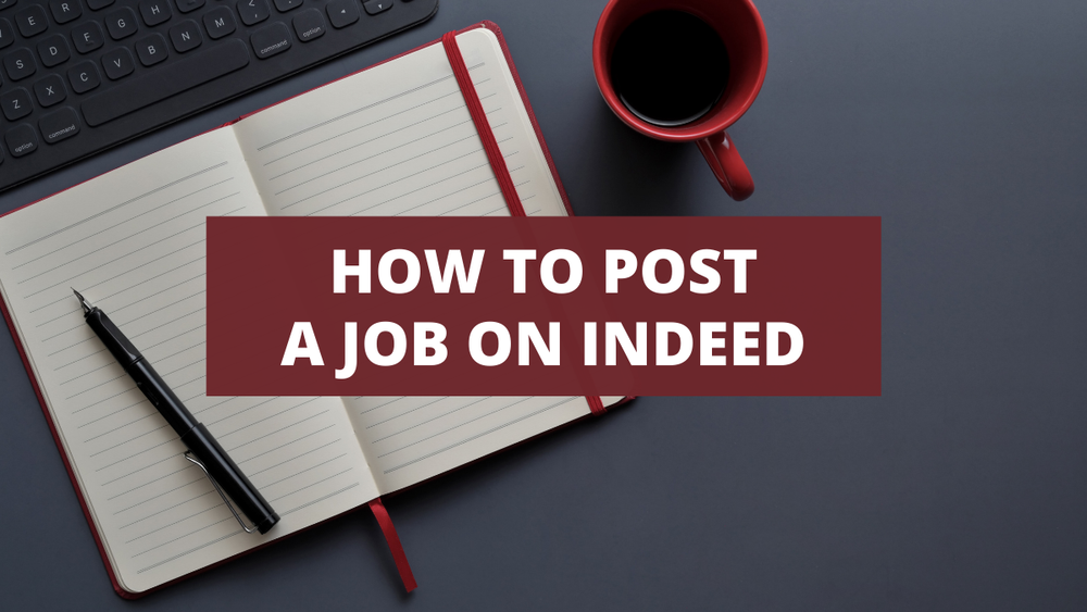 HOW TO pass a pre-employment assessment.png