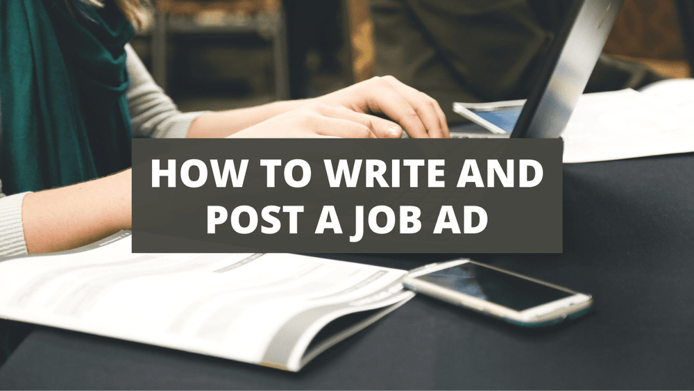 HOW TO pass a pre-employment assessment copy.png