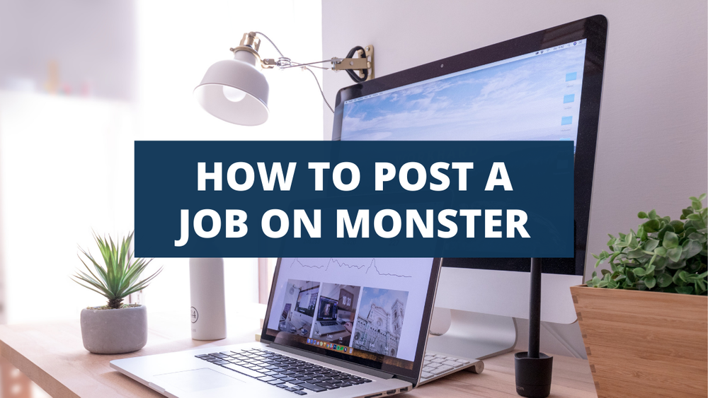 HOW TO pass a pre-employment assessment.png