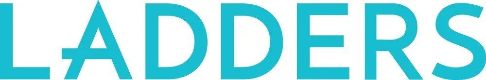 Ladders_Logo.jpeg