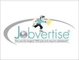 jobvertise.jpeg
